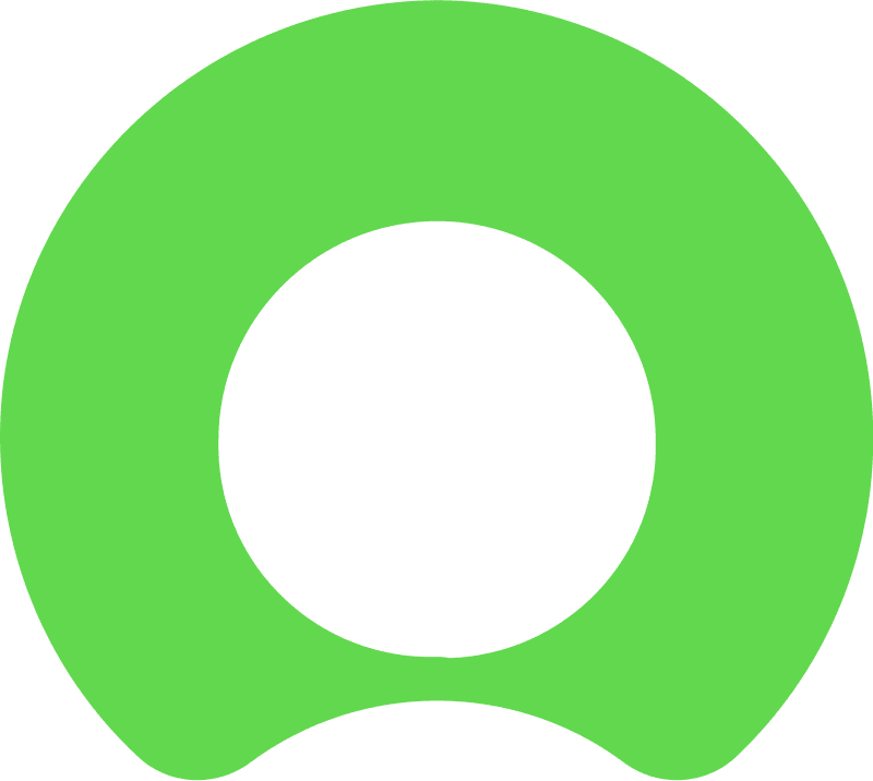 ServiceNow